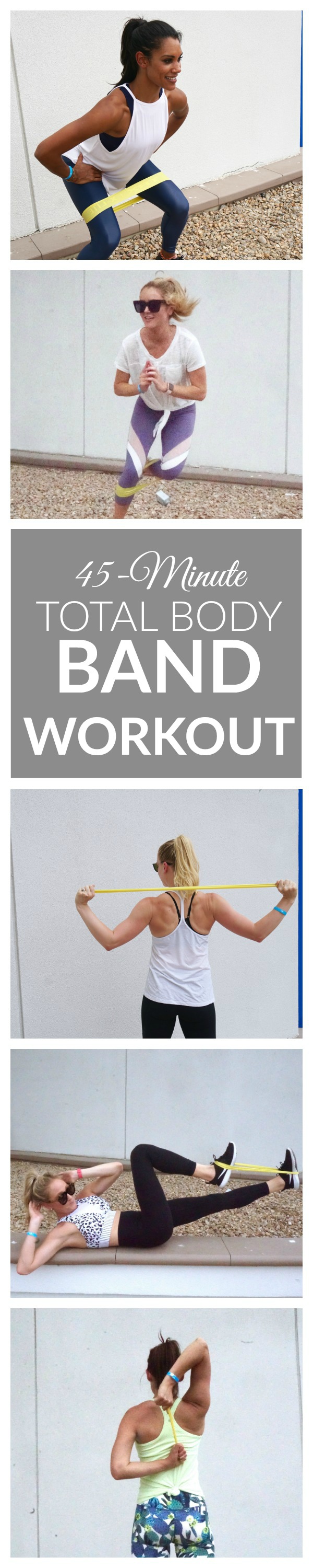 total-body-band-workout
