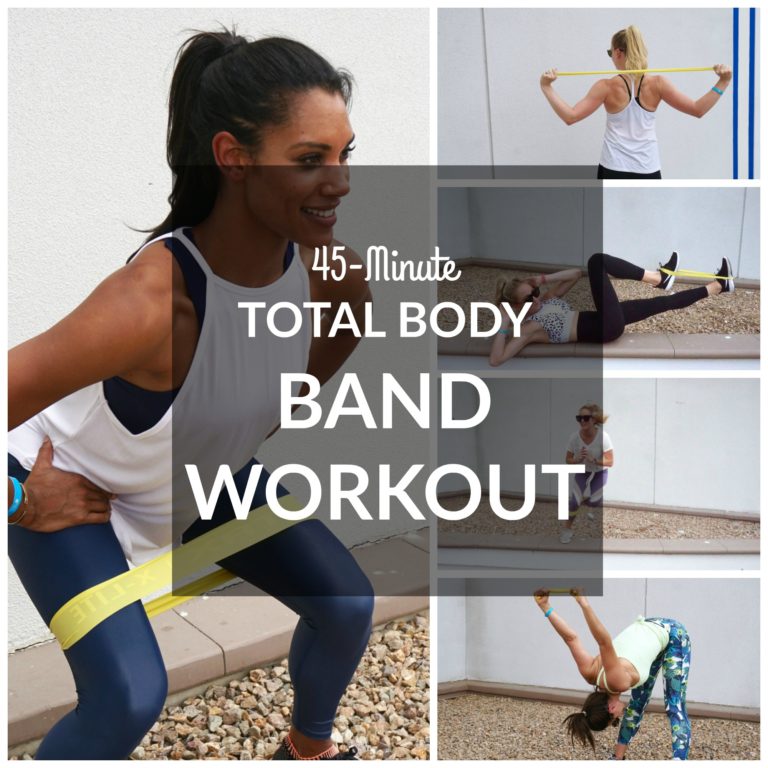 45-Minute-Total-Body-Band-Workout.jpg