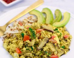 turmeric-tofu-scramble