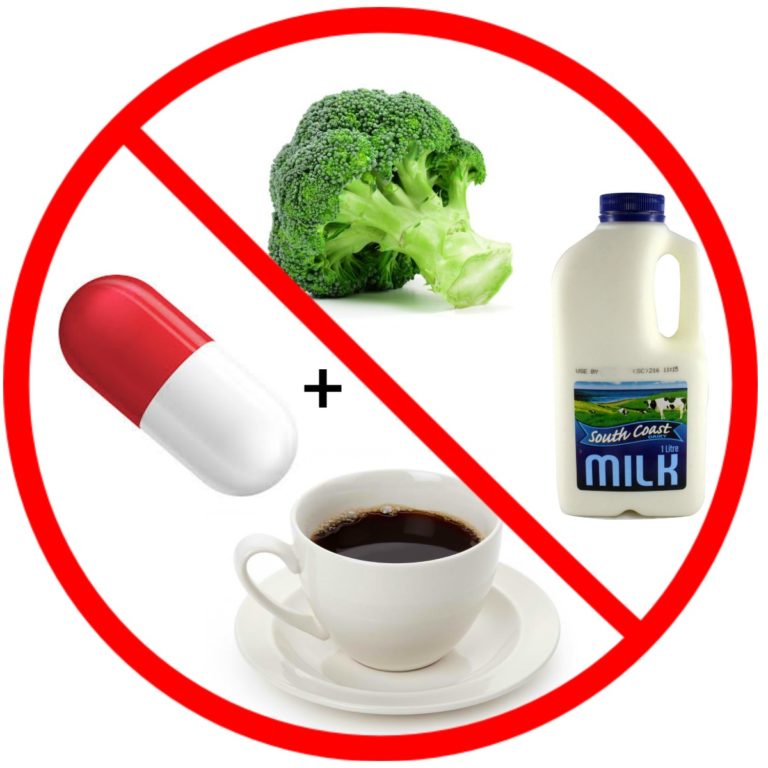 The Truth About Soy and Hypothyroidism Does Soy Affect Thyroid Health?