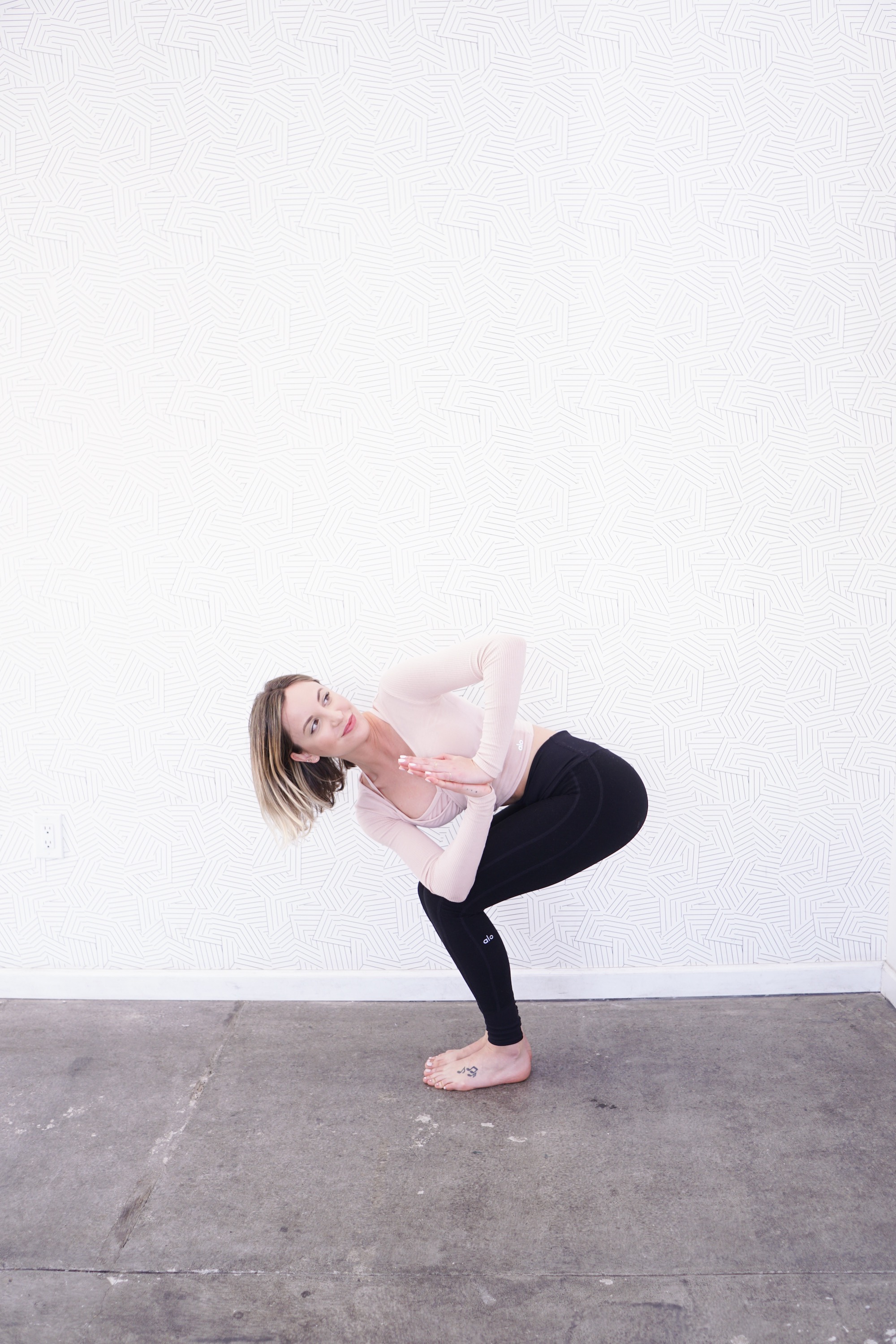 Yoga Poses To Avoid During Pregnancy With Modifications Whitney