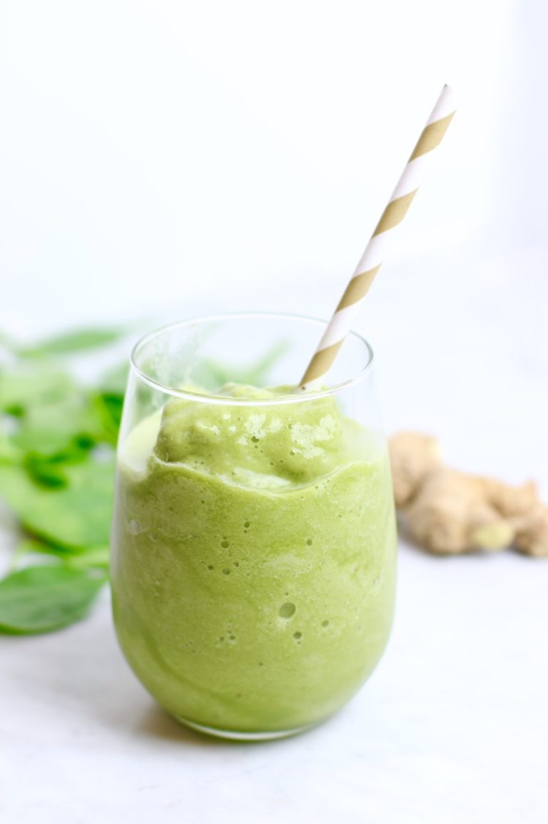 Best PreWorkout + PostWorkout Snacks Whitney E. RD