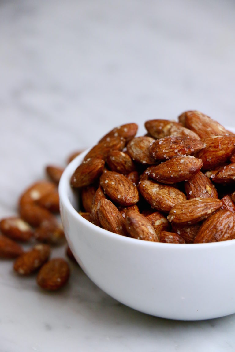 Best Pre Workout Snack In The Morning Best Pre-Workout + Post-Workout Snacks - Whitney E. RD