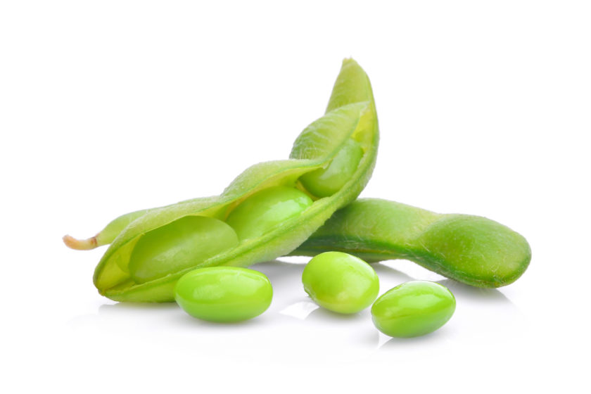 The Truth About Soy and Hypothyroidism Does Soy Affect Thyroid Health?