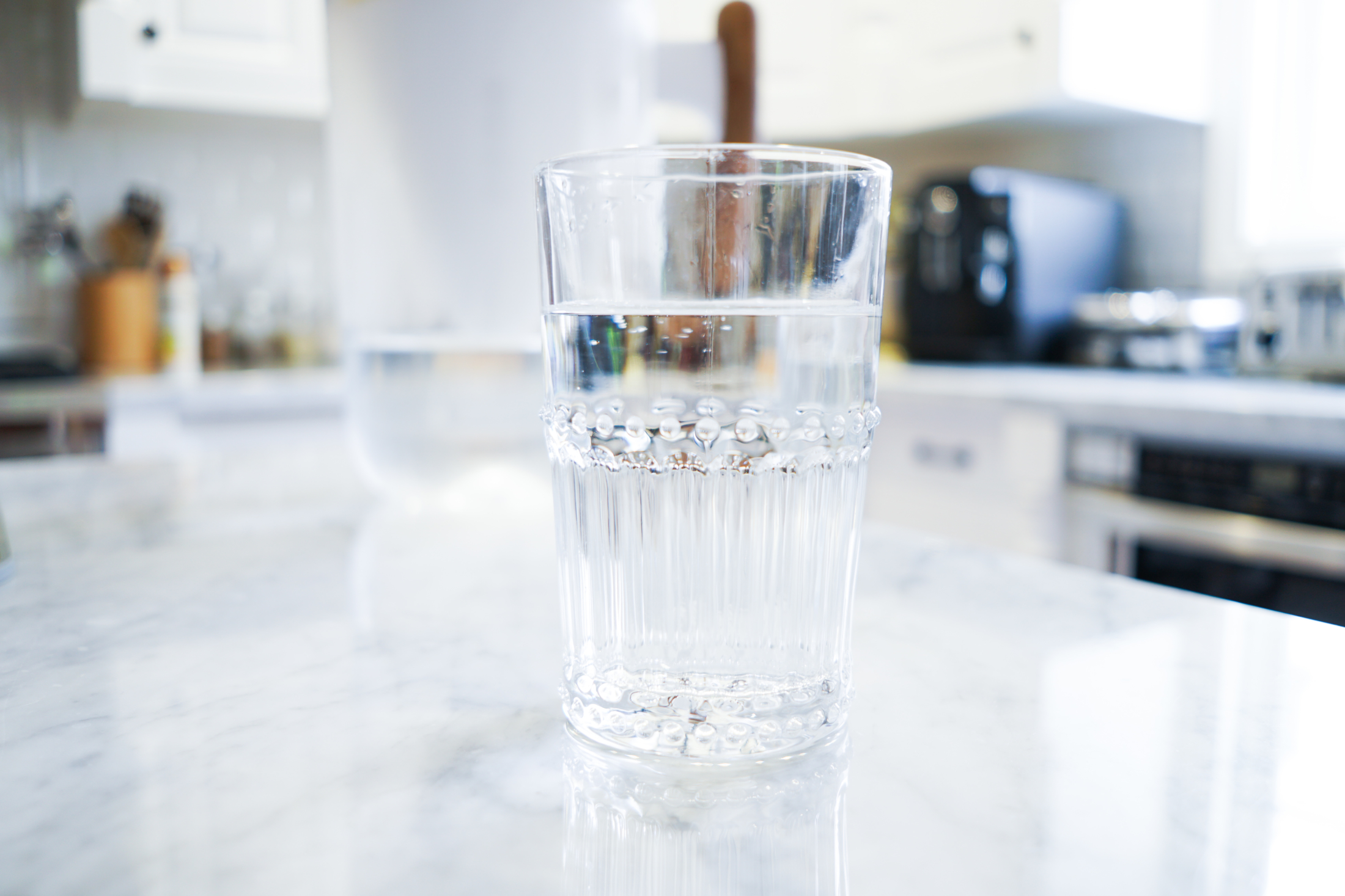 myths about hydration