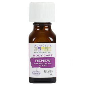 ylang ylang oil