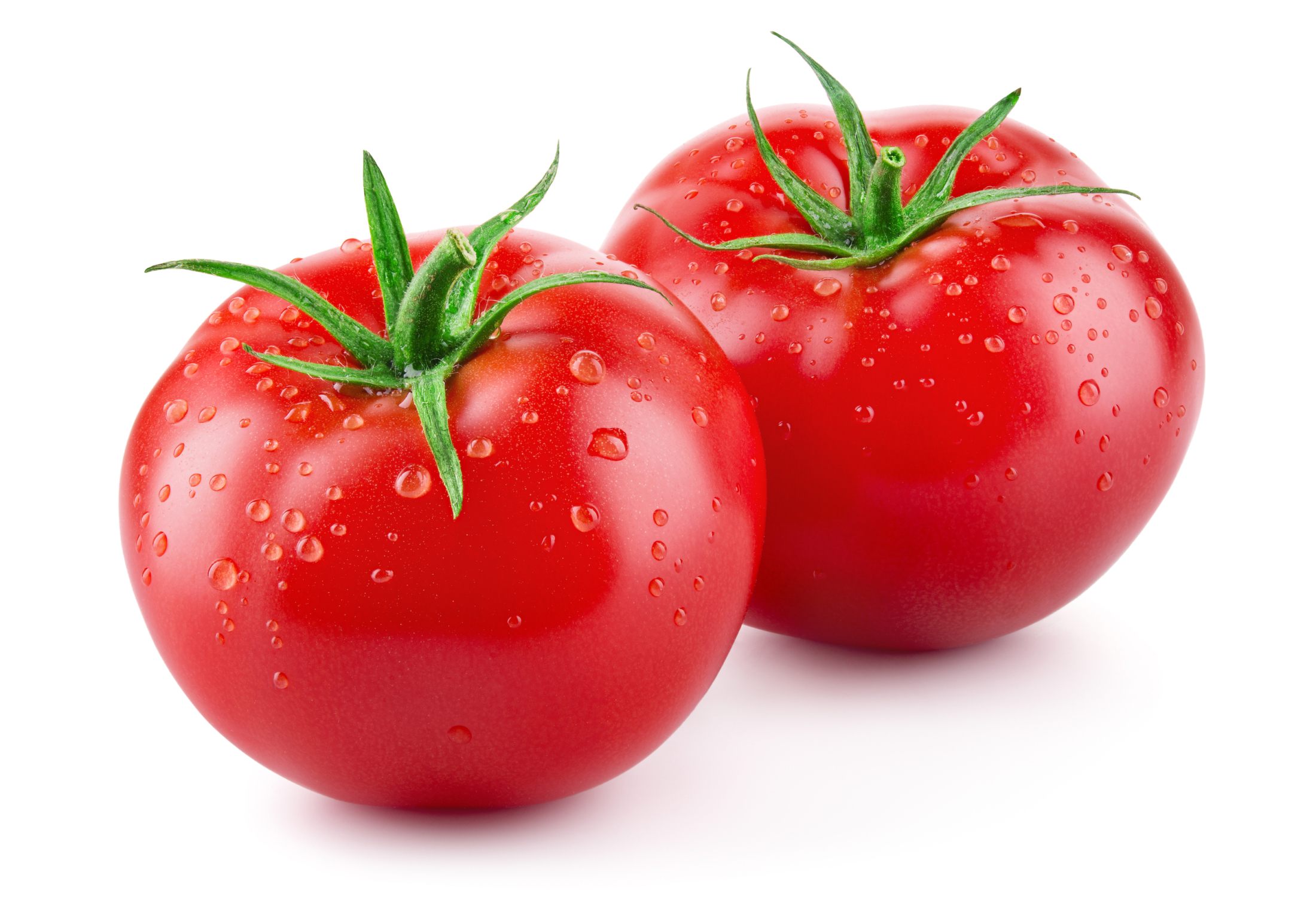 tomatoes foods for skin health
