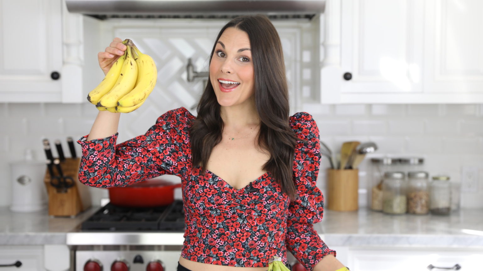 Is Fruit Fattening? The Truth About Sugar in Fruit Whitney E. RD