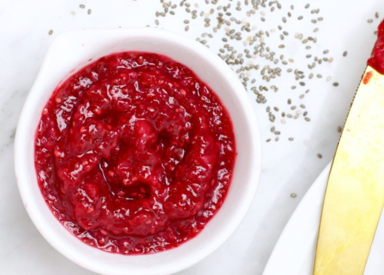 Chia Seeds Should You Eat Them Whole or Ground? Whitney E. RD